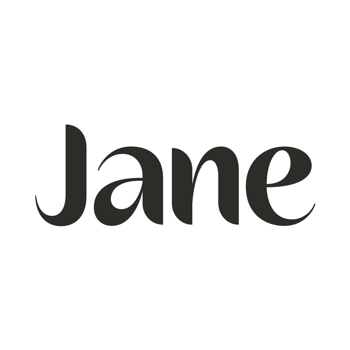 janevietnam.com